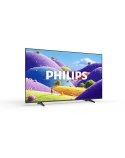 Telewizor PHILIPS LED 65″ 65PUS7001/12