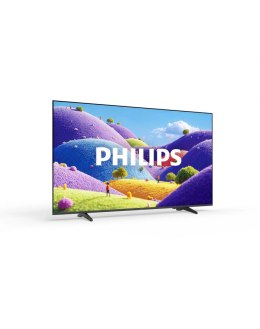 Telewizor PHILIPS LED 65″ 65PUS7001/12