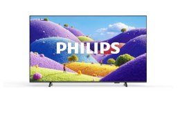 Telewizor PHILIPS LED 75″ 75PUS7001/12