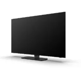 Telewizor PHILIPS OLED 55″ 55OLED811/12