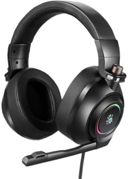 Słuchawki A4TECH Bloody G580 7.1 USB