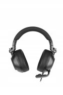 Słuchawki A4TECH Bloody G580 7.1 USB