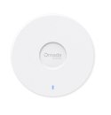 Access Point TP-Link EAP727