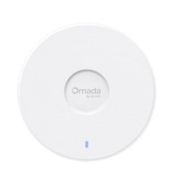 Access Point TP-Link EAP727