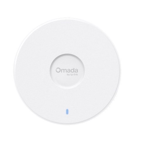 Access Point TP-Link EAP727