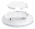 Access Point TP-Link EAP727