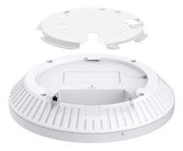 Access Point TP-Link EAP727