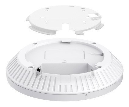 Access Point TP-Link EAP727