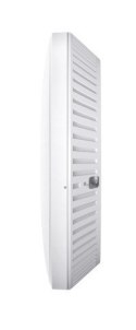 Access Point TP-Link EAP727