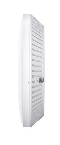 Access Point TP-Link EAP727