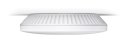 Access Point TP-Link EAP727
