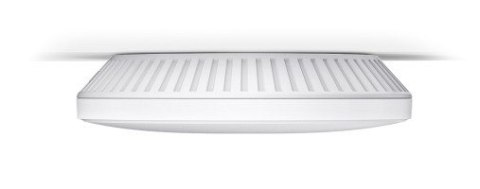 Access Point TP-Link EAP727