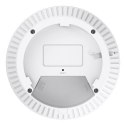 Access Point TP-Link EAP727