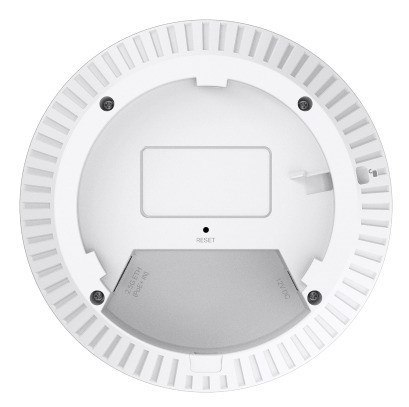 Access Point TP-Link EAP727