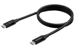 Adapter EDIMAX UC4-010TB V2 USB typu C