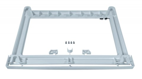 BOSCH WTZ20410