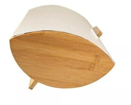 Chlebak MR-1775-IVORY MAESTRO
