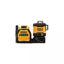 DCE089D1G18 DEWALT