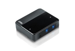 Hub USB ATEN US234
