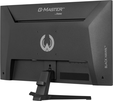 Monitor iiyama G-Master G2741QSU-B1 Black Hawk