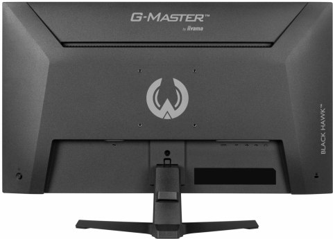 Monitor iiyama G-Master G2741QSU-B1 Black Hawk
