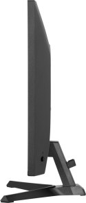 Monitor iiyama G-Master G2741QSU-B1 Black Hawk