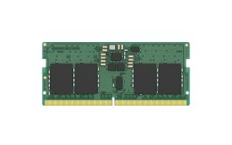 KINGSTON 8GB 6400MT/s DDR5 Non-ECC CL52 CSODIMM