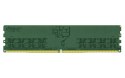 KINGSTON DDR5 16GB 6400MT/s Non-ECC CL52 CUDIMM