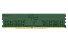 KINGSTON DDR5 16GB 6400MT/s Non-ECC CL52 CUDIMM