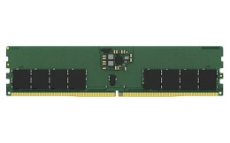 KINGSTON DDR5 32GB 6400MT/s Non-ECC CL52 CUDIMM