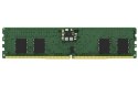 KINGSTON DDR5 8GB 6400MT/s Non-ECC CL52 CUDIMM