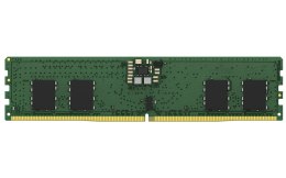 KINGSTON DDR5 8GB 6400MT/s Non-ECC CL52 CUDIMM