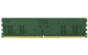 KINGSTON DDR5 8GB 6400MT/s Non-ECC CL52 CUDIMM