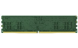 KINGSTON DDR5 8GB 6400MT/s Non-ECC CL52 CUDIMM