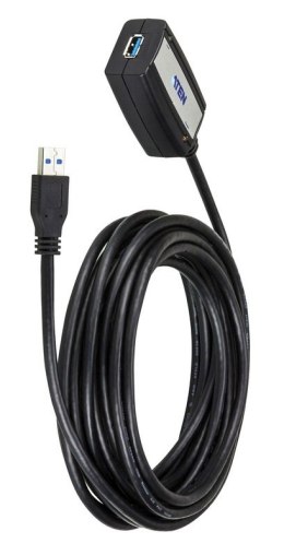 Kabel USB ATEN USB typ A (gniazdo) 5