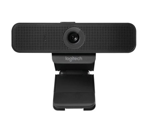 Kamera internetowa Logitech C925e 1080p