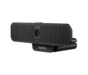 Kamera internetowa Logitech C925e 1080p