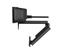 Kamera internetowa Logitech C925e 1080p