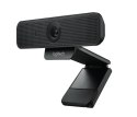 Kamera internetowa Logitech C925e 1080p