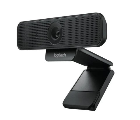 Kamera internetowa Logitech C925e 1080p