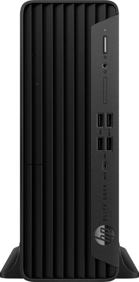 Komputer HP A55MPET#AKD (UHD770/16GB/SSD512GB/W11P)