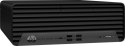 Komputer HP A55MPET#AKD (UHD770/16GB/SSD512GB/W11P)