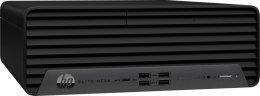 Komputer HP A55MPET#AKD (UHD770/16GB/SSD512GB/W11P)
