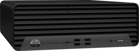 Komputer HP A55MPET#AKD (UHD770/16GB/SSD512GB/W11P)