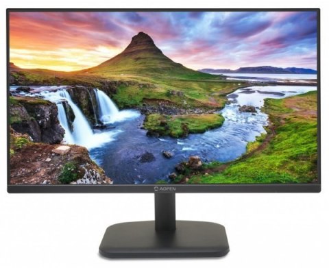 Monitor Acer AOPEN 27CL1 P0b