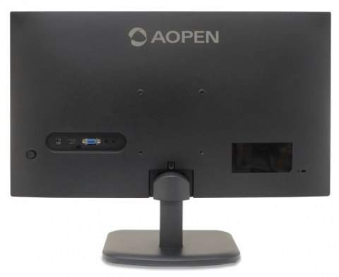 Monitor Acer AOPEN 27CL1 P0b