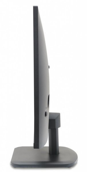 Monitor Acer AOPEN 27CL1 P0b