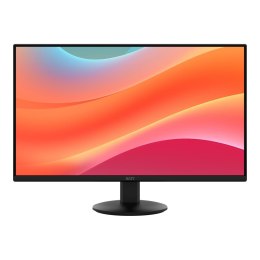 Monitor MSI 27