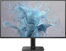 Monitor Philips E-Line 24E2N1110/00