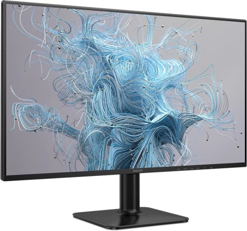 Monitor Philips E-Line 24E2N1110/00